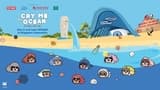Singapore Oceanarium Ticket - Photo 22