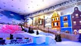 Snow World Genting Highlands Ticket - Photo 16