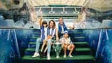 FC Porto Museum & Dragão Stadium ticket - Photo 13