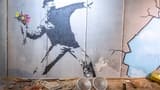 Banksy Museum Barcelona - Photo 7