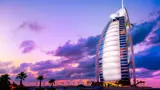 Modern Dubai City Tour with a Sightseeing Cruise - Photo 12