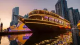 Alexandra Dhow Cruise in Dubai Marina - Photo 14