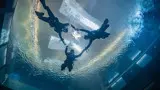 Deep Dive Dubai - Photo 25