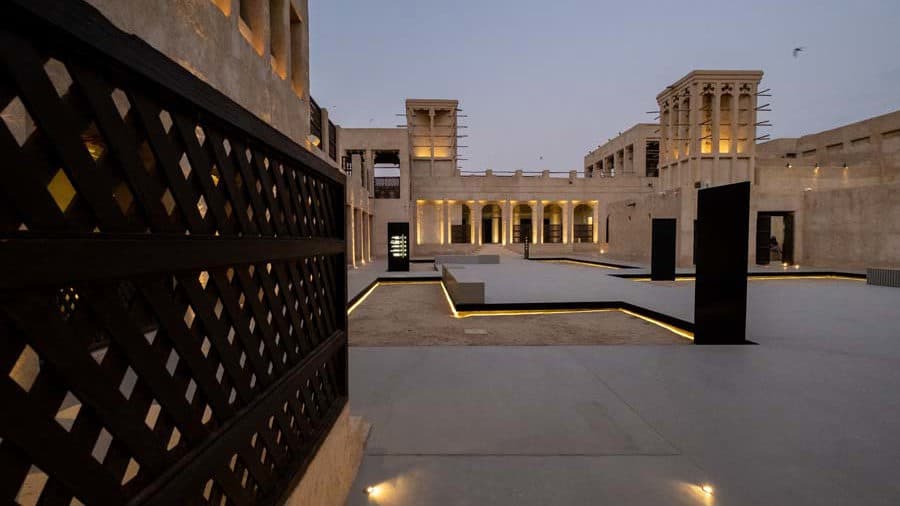 Shindhaga Museum - Photo 2