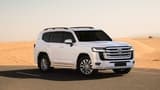 Private Transfers & Chauffer Service - Photo 11