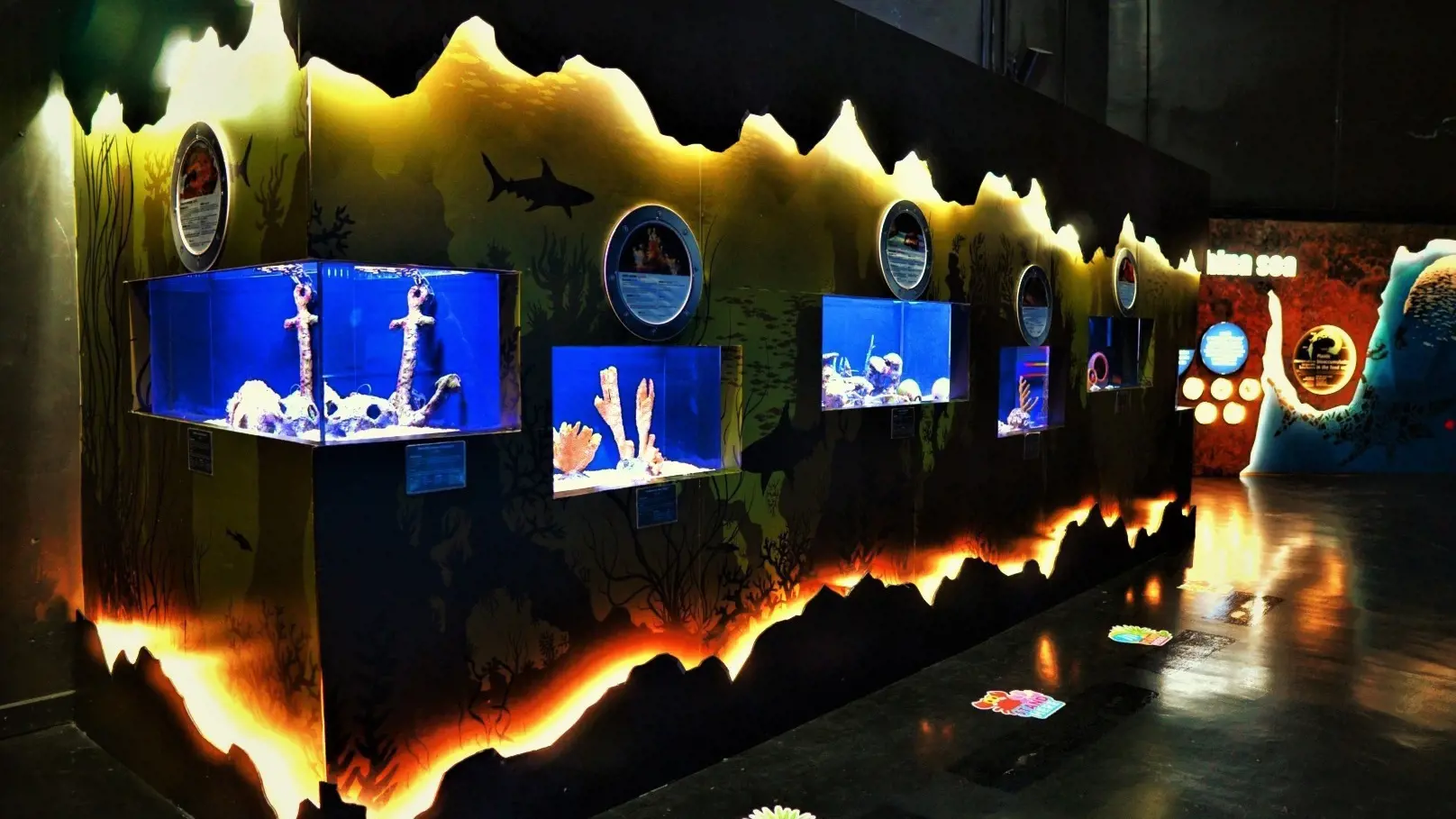 Aquaria Phuket - Photo 42