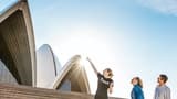 Sydney Opera House Guided Tour - Photo 18