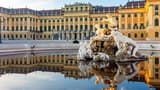 Schonbrunn Palace and Gardens - Photo 11