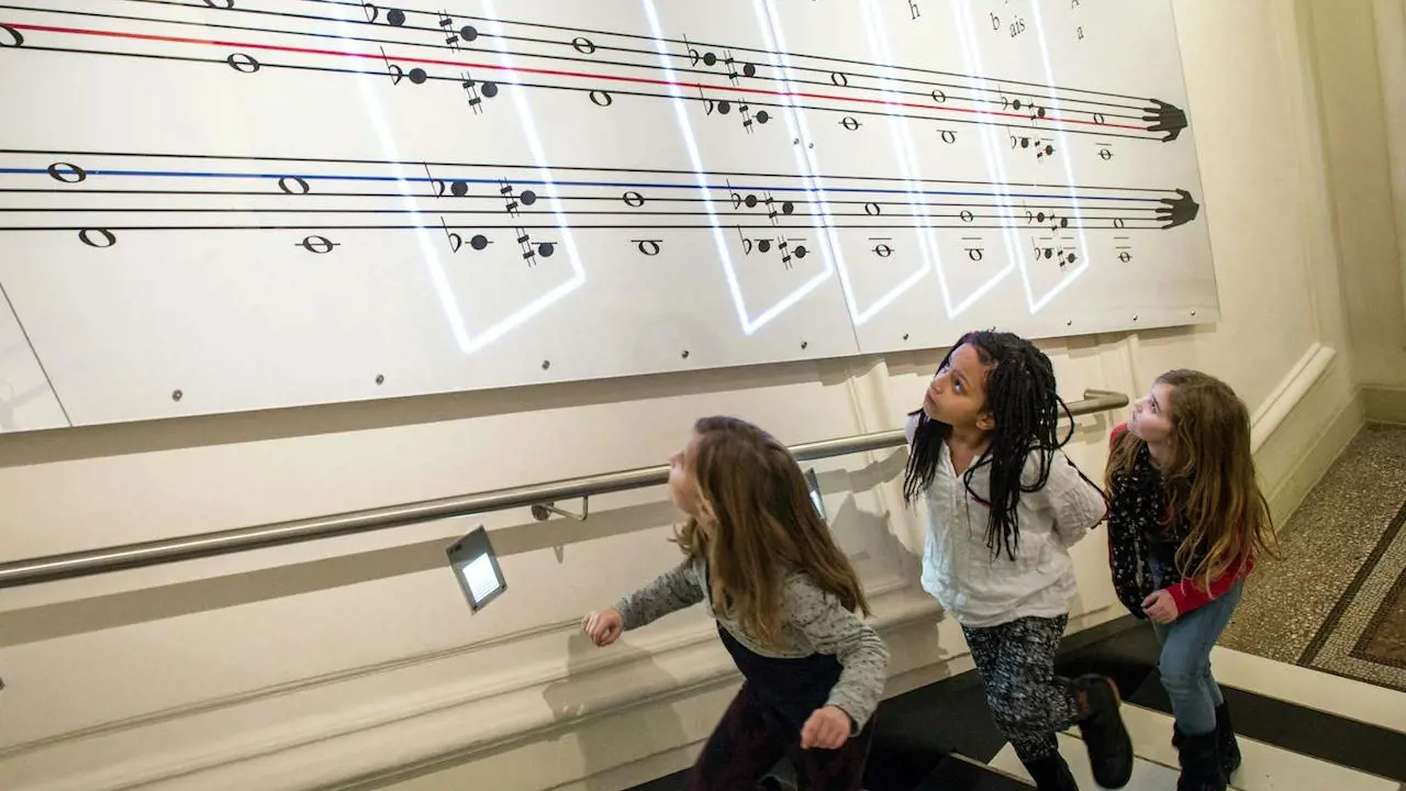 House of Music - Photo 9