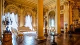 Dolmabahce Palace Ticket - Photo 11