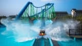 Adventure Waterpark Desaru Coast Ticket - Photo 11