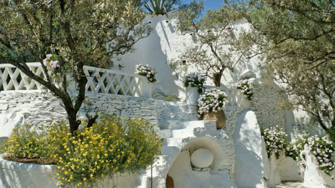 Salvador Dali House-Museum: Entry Ticket - Photo 3
