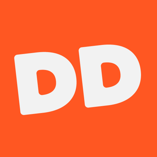 Discount on Dubai tours